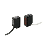 小型ビームセンサ［アンプ内蔵］ （CX-400 Ver.2）