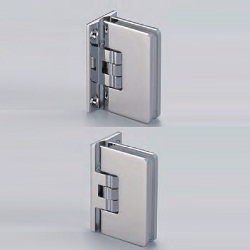 ストッパー付 蝶番の選定 通販 Misumi Vona ミスミ 付加機能