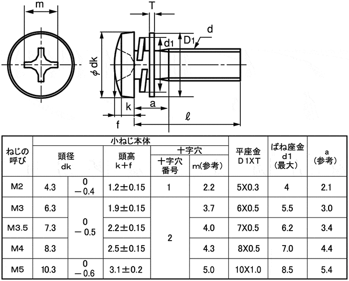 ＋）ナベＰ＝４ ４ Ｘ ２０ ×９８００【イージャパンモール】 :9800