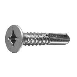 ドリルビスの検索結果 Misumi Vona ミスミ