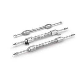 CDJ2B10-75AR-C73C エアシリンダ SMC CDJ2B10-75Z-B | エアシリンダ 標準形 複動・片ロッド CJ2シリーズ