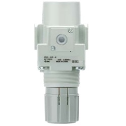 レギュレータ 二次電池対応 25A-AR-D 逆流機能付 25A-AR□K-D