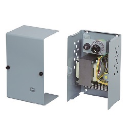 OTPH25 | 固定電圧電源装置 OTPF/Hシリーズ | 小倉クラッチ | MISUMI-VONA【ミスミ】