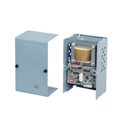 FMPR形無接点制御器 FMPR-70/24D