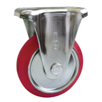 ã¹ã¿ã³ãã¼ããã¬ã¹ã­ã£ã¹ã¿ã¼ ä¸­è·éç¨ï¼åºå®ï¼