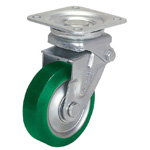 ç·©è¡ã¹ããªã³ã°ã­ã£ã¹ã¿ã¼I-A ã»ã³ã¿ã¼ã³ã¤ã«ã¿ã¤ã SAJ SAJB