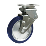 ç·©è¡ã¹ããªã³ã°ã­ã£ã¹ã¿ã¼I-A ã»ã³ã¿ã¼ã³ã¤ã«ã¿ã¤ã åºå® SAKã·ãªã¼ãº