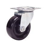 èç±è»è¼ªä»ã­ã£ã¹ã¿ã¼ LIã·ãªã¼ãºï¼Blickleï¼ããªãã¯ã¬ï¼