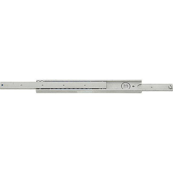 スガツネ(LAMP) (190047638)重量用ローラースライドレール SG-TLR43G-0610R 通販