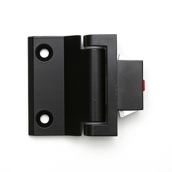 アクリル 蝶番通販 販売 Misumi Vona ミスミ