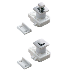 プッシュラッチ Tlp S型 スガツネ工業 Misumi ミスミ