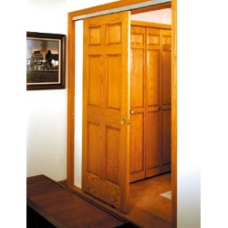 片引きドア2800f 部品 スガツネ工業 Misumi Vona ミスミ