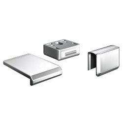 亜鉛合金 キャッチの選定 通販 Misumi Vona ミスミ 本体材質