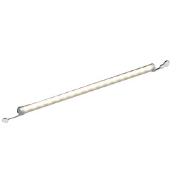 LED-PIPE-310-NW | LEDライト LED-PIPE型 LEDﾗｲﾄ LED-PIPEｶﾞﾀ