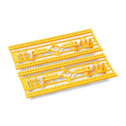 70143 | ユニバーサルアームセット ﾀﾐﾔ | タミヤ | MISUMI(ミスミ)