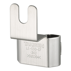 コードフック LE-550-CF