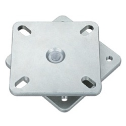 偏芯ブラケット K-546-BR