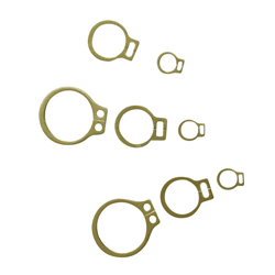 穴用C形止め輪 | 止め輪・リングの選定・通販 | MISUMI-VONA【ミスミ 