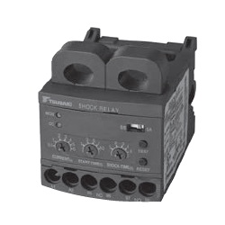ショックリレーSBシリーズ TSBSB05