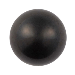 球（精密ボール） 窒化珪素セラミック ミリサイズ