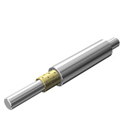 ボールガイドの選定 通販 Misumi Vona ミスミ