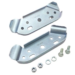 キャスターサポートセット（軽荷重用） CMA-400