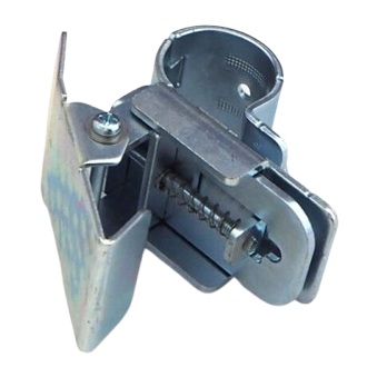 昇降式アンチバックセット MCA-305B