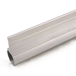 ワークガイド ASG