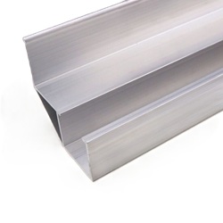 ワークガイド AHRG