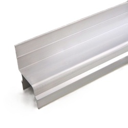 ワークガイド ARG ARG-40D-4