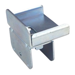 プラコンサポート 60シリーズ GP-J60 GP-J60