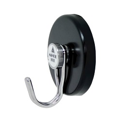 ケーブル フック マグネットの検索結果 Misumi Vona ミスミ