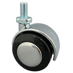 デザインキャスタ ソケット差込タイプ ミスミ Misumi Vona ミスミ