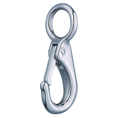 カラビナ チェーンの検索結果 Misumi Vona ミスミ