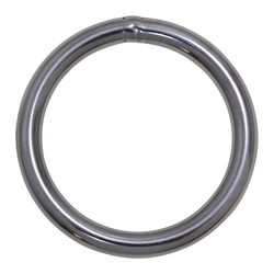 ステンレスリング通販 販売 Misumi Vona ミスミ