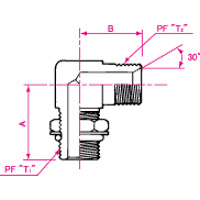 コクゴ フッ素ゴム丸紐 8φ×8m 07-071-07-08-malaikagroup.com