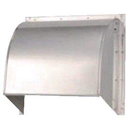 シミズ Sf 300 ステンレス換気扇フード 清水 Misumi Vona ミスミ