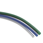 エア配管用チューブ