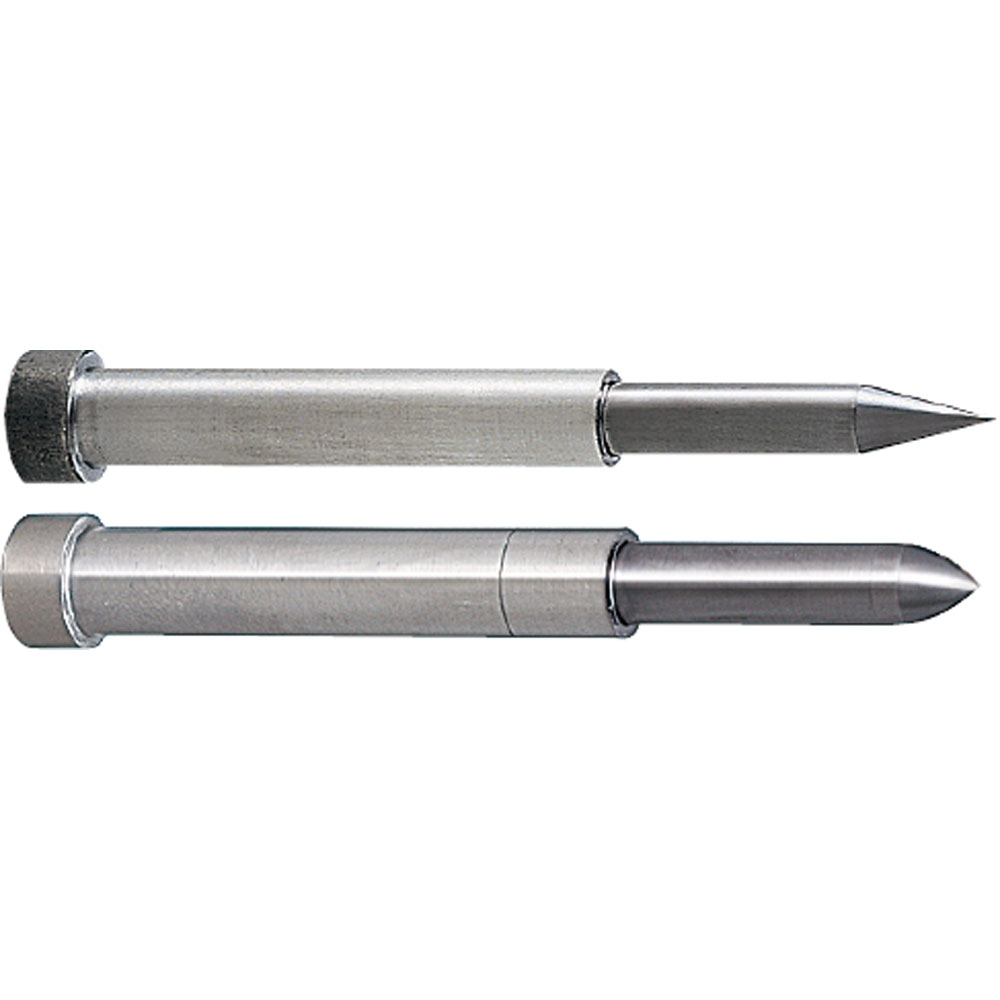 Pilot Punches, Movable Type Pilot Punches MISUMI