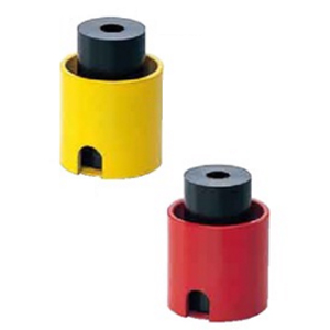 Urethane Stock Block Sets -ESBT+PHN Set-