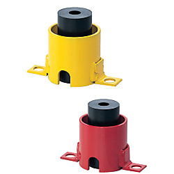 Urethane Stock Block Sets -ESUB+PH Set-