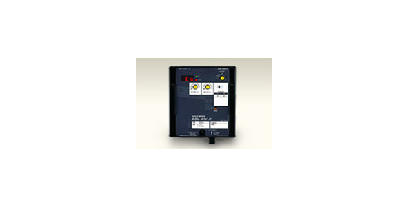 ★ MOV-A1シリーズ ★ 過電圧継電器 MOV-A1V-R ★ 外観美品 三菱電機 過電流継電器 MOC-A1V-R 2020年 電圧引き外し