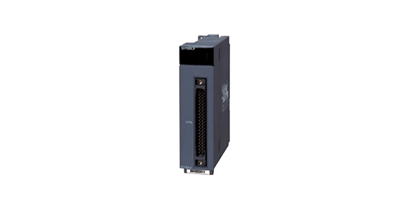 三菱電機 モーションコントローラQ172DSCPU Q172DSCPU | SSCNETIII/H対応 モーションコントローラ | 三菱