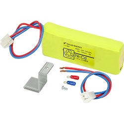 ぴ　直接受け渡し Amazon | オムロン 円柱型近接センサ(直流2線式/コード引き出し