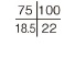 仕様表図4