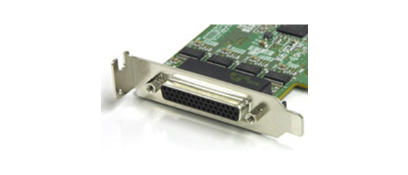 パネル 【在庫目安：お取り寄せ】 ラトックシステム REX-PCI70D RS