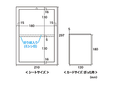 インクジェットdvdスリムトールケースカード つやなしマット Jp Dvd9n サンワサプライ Misumi Vona ミスミ