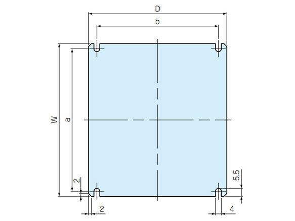 日東工業 BP22-1212B (モクベース) 木製基板-ranger-security.com