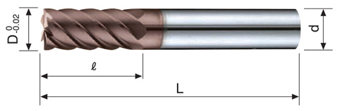 Fein 超硬パワー弓の刃 - 刃の長さ24インチ、刃幅1 1/8インチ、1インチ