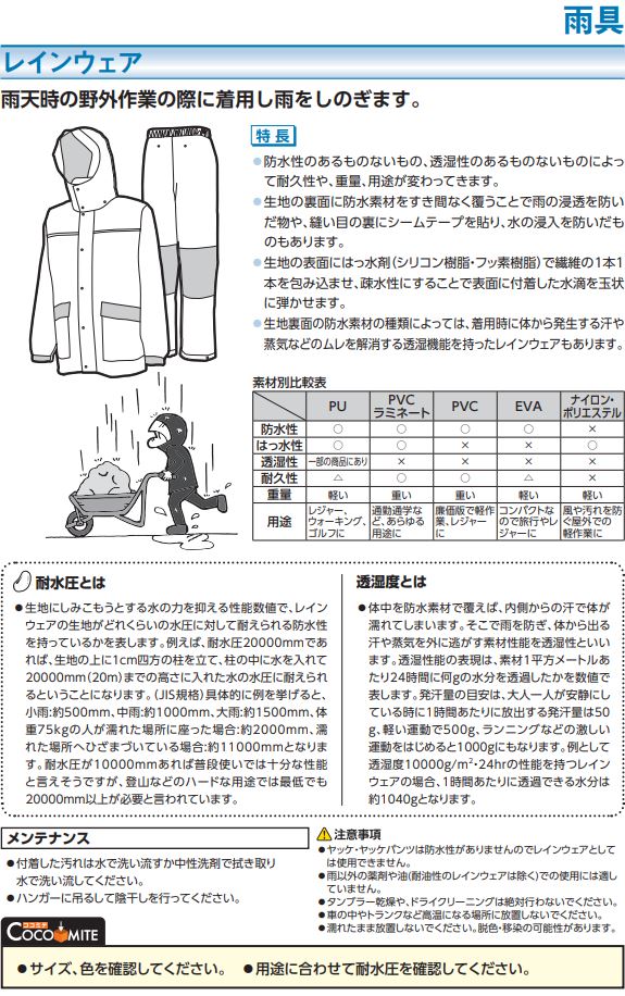 エーゼット 水をはじく防水スプレー 947 420ml